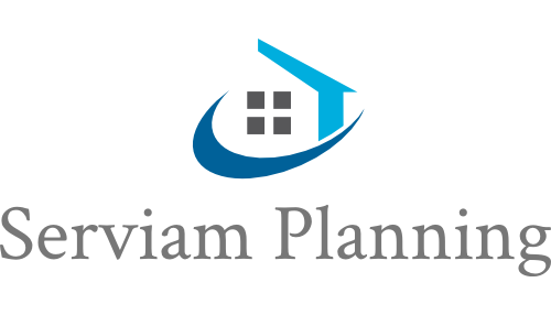 https://serviamplanning.co.uk/wp-content/uploads/2017/05/cropped-SmallLogo.png